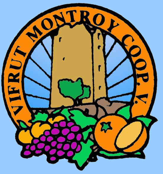 Vifrut Montroy Coop.V.