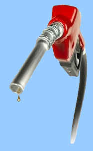 Precios Carburante Actualizados
